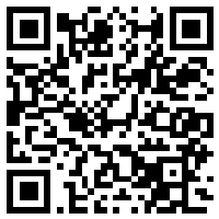 QR Code for bitcoin:dash:Xj4UwCwF5GRqdf87PRKQ89JUABLoVy2WQK