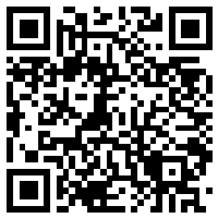 QR Code for bitcoin:dash:Xj4V7mSBKWkW6wDY8pVzG5dFS6djKnMFGo