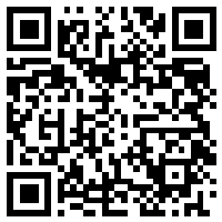 QR Code for bitcoin:dash:Xj4VJAMZE5dy46mRu2EETupDm9c2qCCdcs