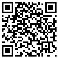 QR Code for bitcoin:dash:Xj4VJsyXcxAp5dceP7qSpUZjEnmS3tdev7