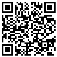 QR Code for bitcoin:dash:Xj4W26y5dp5otFbF2yPkBZRYg5Ya3C7oLW