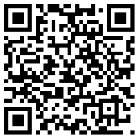 QR Code for bitcoin:dash:Xj4WM5V2kpK5oPrHzxTgKWusdvjDsDDfuu