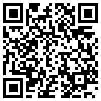 QR Code for bitcoin:dash:Xj4WTUbseywGvdi4nCihKWzhpMic5WR9Av