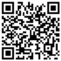 QR Code for bitcoin:dash:Xj4WmJf4XRTnEBuCrdSrzqqTw6NySwDFSg