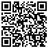 QR Code for bitcoin:dash:Xj4XeWGF3KG4haNfoevKGC7RzuVYNPnCif
