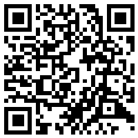 QR Code for bitcoin:dash:Xj4Xkx7wtYPy8h1cu5ew73bKgn78t5EGd7