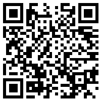 QR Code for bitcoin:dash:Xj4ZPZ2EUdYLB3jr8CSs4jKmqhCdVvRc14