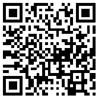 QR Code for bitcoin:dash:Xj4ZPfKztu6twAEABu54kzCAMNAn9DETHy