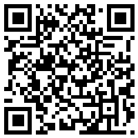 QR Code for bitcoin:dash:Xj4Zb7vTbasXGUUL4cRmnvKRYL2xGoeLUb