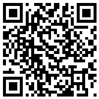 QR Code for bitcoin:dash:Xj4ZdDZqMCdCPb2RpJDfCs879Gm1gY6vZJ