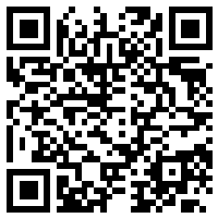 QR Code for bitcoin:dash:Xj4aQ1Q4xM2MLBpP77bug8ryuXrL18hd6W