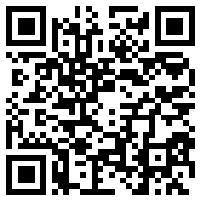 QR Code for bitcoin:dash:Xj4botLXdKSE1bdb7kTzYisMxVMRPY3bCW