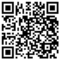 QR Code for bitcoin:dash:Xj4ckbmgpF9cx7qfPyioWTXFkizkyZJNVV
