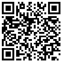 QR Code for bitcoin:dash:Xj4cr25eVAdTXzuFAsHbS4jynYvxD2exN3