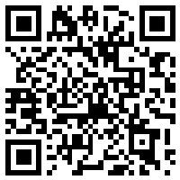 QR Code for bitcoin:dash:Xj4d6JTB13vqt2KC5aR9Kz35FoiJFtmKr8