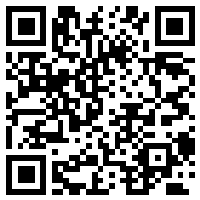 QR Code for bitcoin:dash:Xj4dFNAt66Wdx9pToBrY8xBWmZuDFgQtb5