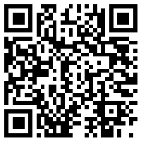 QR Code for bitcoin:dash:Xj4dpCYdHFCmQdk22C336DYMCGAdxAnUxk