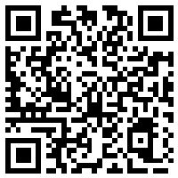 QR Code for bitcoin:dash:Xj4e4e1m4BqaTRSBa4bi32aKv3TCp7sxth