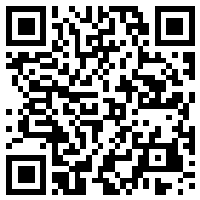 QR Code for bitcoin:dash:Xj4eaCRFa3SWs8oqwJGJ8gphgyRc8RhEHf