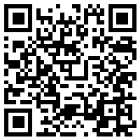 QR Code for bitcoin:dash:Xj4g3HQEhCSespWByGUwRohMbxRcpry5Fv