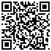 QR Code for bitcoin:dash:Xj4hGRJwaebTMfcQHMg5eid8y7ctrp2rvr