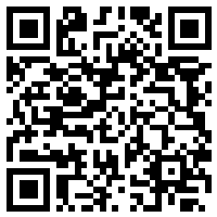 QR Code for bitcoin:dash:Xj4ht3TQL3munTe8DKMXurFsQW9xCW94d6