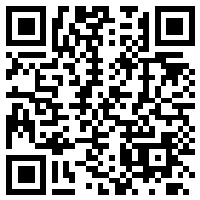 QR Code for bitcoin:dash:Xj4huZCpUPgyvxdFG456Nc2zuYNUXEASL2