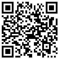 QR Code for bitcoin:dash:Xj4jFmJ2QktLHYSAj7FQQAJfPC8dv5Bdg2