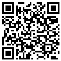 QR Code for bitcoin:dash:Xj4k8LUjV53ekWgin8BaZcbVDeyx3HnVqs
