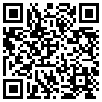 QR Code for bitcoin:dash:Xj4kQECvxRxYiRRcBfLgdX7ZSWTdp16fbz