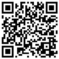 QR Code for bitcoin:dash:Xj4m6UqvfavZLmARUSTnHdTkSWC9dw6f5j