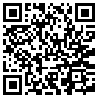 QR Code for bitcoin:dash:Xj4ovAcTpxVakRbWhXG2fdixFRaUZpKar8