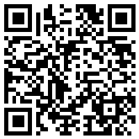 QR Code for bitcoin:dash:Xj4pP7DkdLDnSb5k2Lbmmbs8GbHobt35Zs