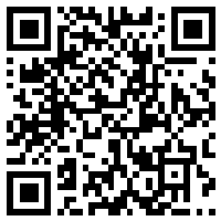 QR Code for bitcoin:dash:Xj4pSnwghWHepCaSPBtWqX9LDDUewVgvmh