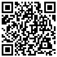 QR Code for bitcoin:dash:Xj4qTSNWGNtFb5GRpXAss8a7WNwm8PW2PT