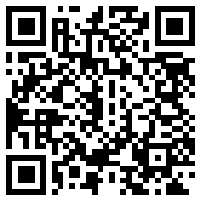 QR Code for bitcoin:dash:Xj4qr4WLjPFaMEXEmsfMwvsVi2nRrTqa8h