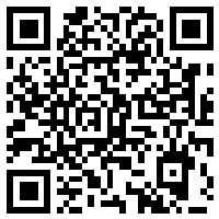 QR Code for bitcoin:dash:Xj4rc5Z7cAz76BydHwPkr82JuzQyV4LQWH
