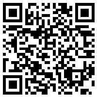 QR Code for bitcoin:dash:Xj4vucRNA2dXKL4KshssmozuURXHkiy5E7