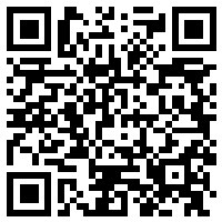 QR Code for bitcoin:dash:Xj4wNaw4UxbH5KFSy5ExtWeKPLFq6PgCrv