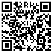 QR Code for bitcoin:dash:Xj4xGXdrsfTA3bVB1ZtS8ybZstxMF4eADK
