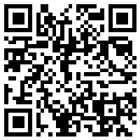 QR Code for bitcoin:dash:Xj4xkfGSegF8t9ErmgbuR8kHQuRMHFfCL2