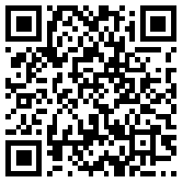 QR Code for bitcoin:dash:Xj4xqBwrHiheTwNu7WFPhe5F8F6e6oB2L1