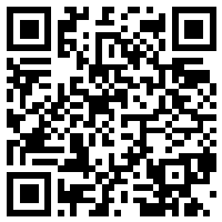 QR Code for bitcoin:dash:Xj4yA8jPzJDAfvxLEQv9B2Ky2j6nUXNkKq