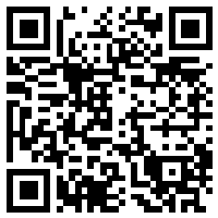 QR Code for bitcoin:dash:Xj4yeEtf25RVvMs6hGr4aL4FtNgNoWcabB