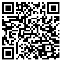 QR Code for bitcoin:dash:Xj4yyyDtsFTnCDCTYXNDXdbMdZ96fChcQd