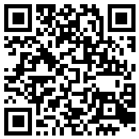 QR Code for bitcoin:dash:Xj4zfYvtvGTBxtPcLWZCfrLMMPrDgken6D