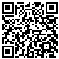 QR Code for bitcoin:dash:Xj519vemxUnx1cYmcmoUpEDShbq2Vtht2g
