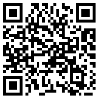 QR Code for bitcoin:dash:Xj53BFCbC3rowFSUbscta7dBnKiMdMRX26