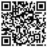 QR Code for bitcoin:dash:Xj53C9DCciX4GCpqbkZPYCcY2mJ1PR87Fw
