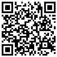 QR Code for bitcoin:dash:Xj53JTPZXHf19opHmowYBXHATbPjzaWJqm